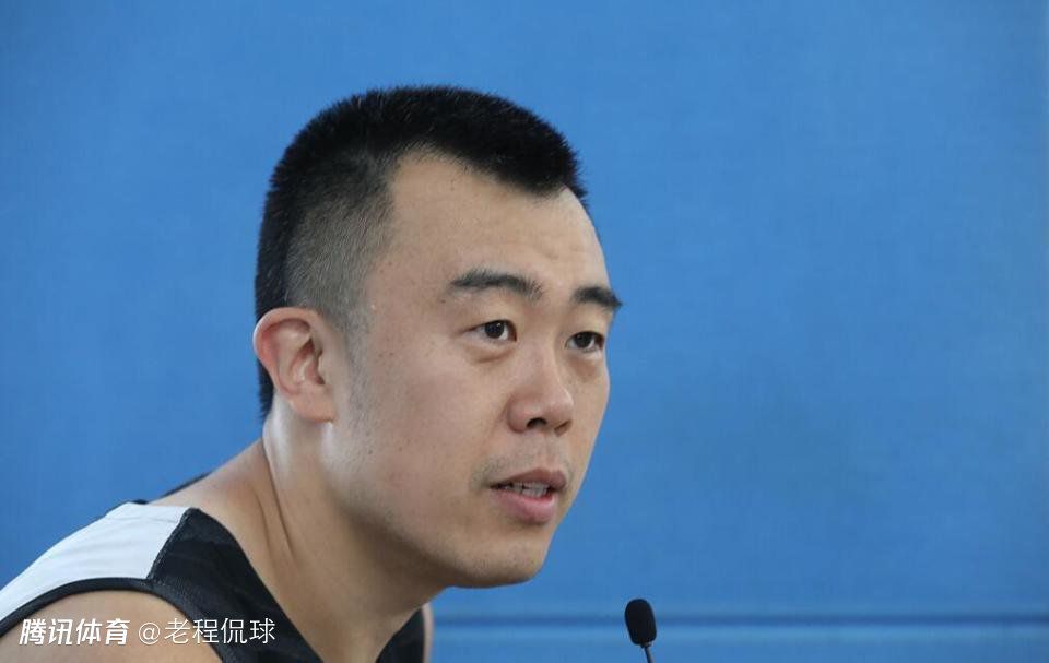 欧美一级xxxx俄罗斯一级